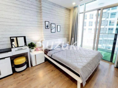 vinhomes-central-park 112 (5)