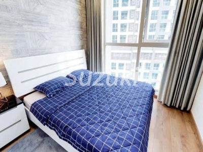vinhomes-central-park 112 (6)