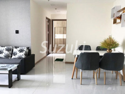 vinhomes-central-park 113 (1)
