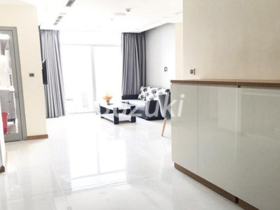 vinhomes-central-park 113 (2)
