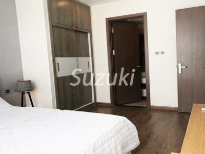 vinhomes-central-park 113 (3)