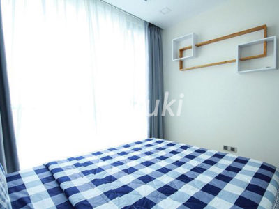 vinhomes-central-park 113 (4)