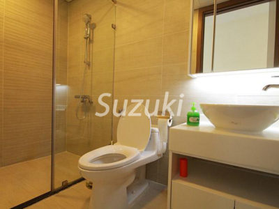 vinhomes-central-park 113 (5)