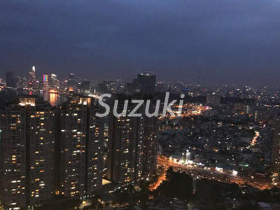 vinhomes-central-park 113 (6)