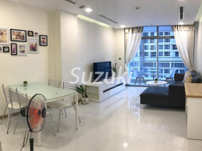 vinhomes-central-park-114 (1)