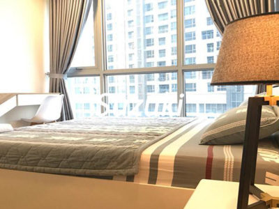 vinhomes-central-park-114 (2)