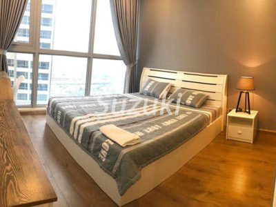 vinhomes-central-park-114 (3)