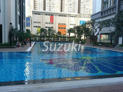 vinhomes-central-park-114 (4)