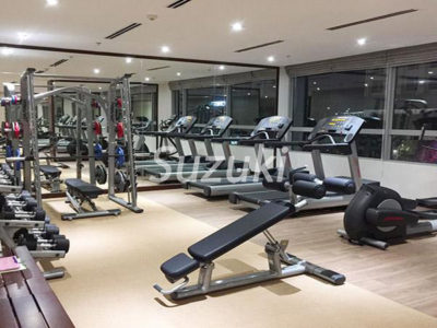 vinhomes-central-park-114 (5)