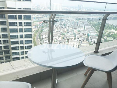vinhomes-central-park-114 (6)