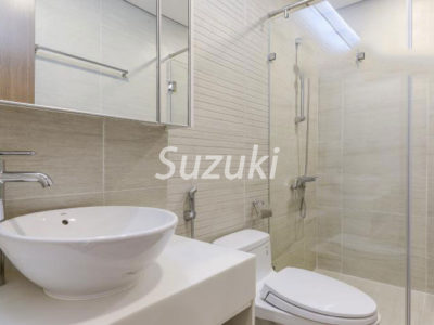 vinhomes-centre-park-115 (2)