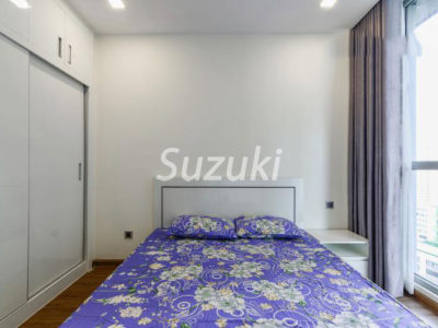 vinhomes-centre-park-115 (3)