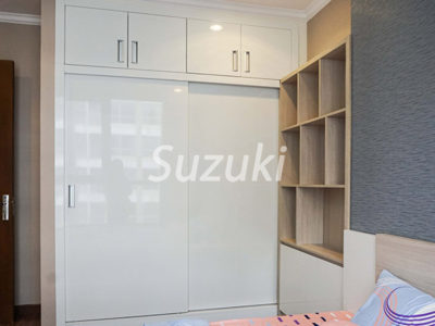 vinhomes-centre-park-115 (4)