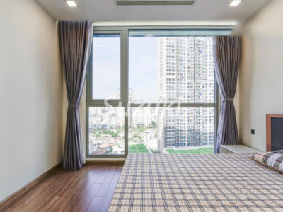 Vinhomes-中央公园-115 (6)