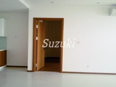 D204007 (5)