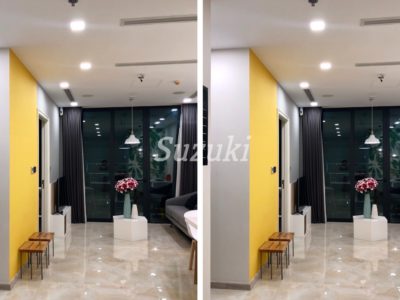 S102001 (4)