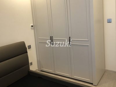 S102004 (3)