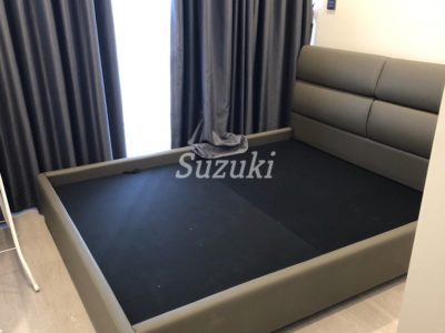 S102004 (4)