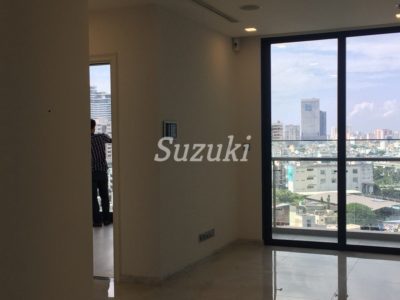 S102019 (1)