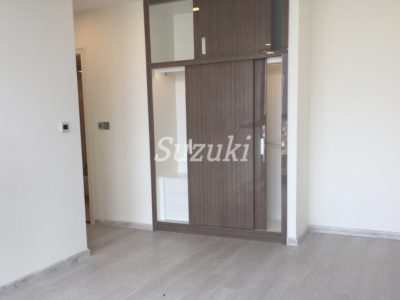 S102019 (2)