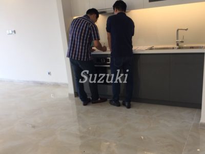 S102019 (6)