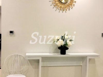 S102020 (3)