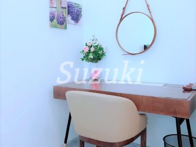 S102020 (4)