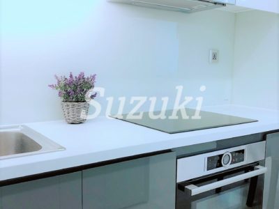 S102020 (6)