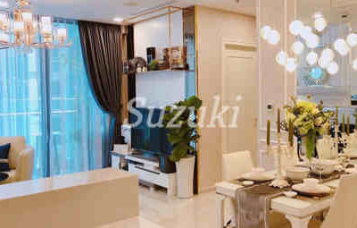 S102027 (2)