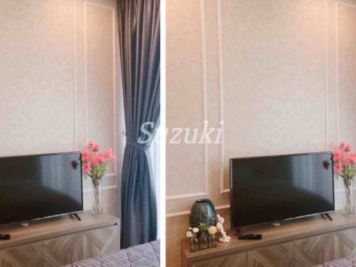 S102027 (3)