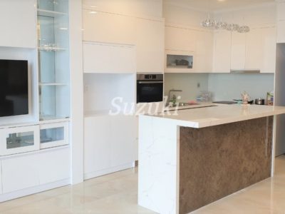 S102040 (4)