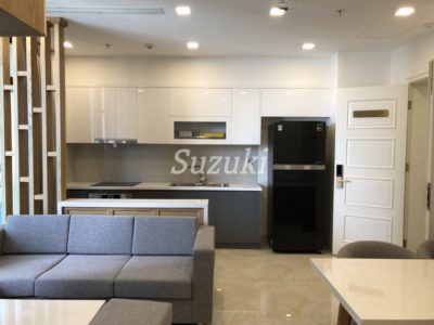 S1021032 (3)