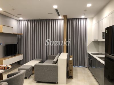 S1021032 (4)