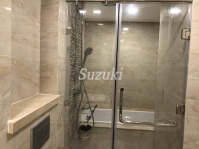 S1021032 (5)