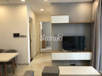 S1021032 (6)