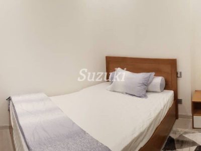 S1021034 (1)