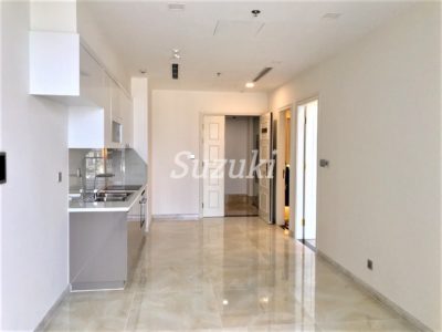 S1021070 (1)