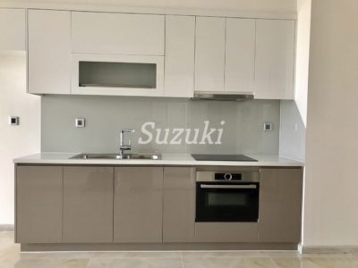 S1021070 (2)