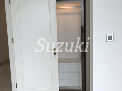 S1021109 (5)
