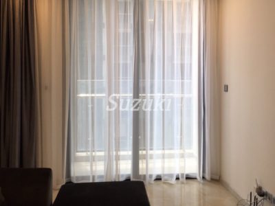 S1021223 (6)