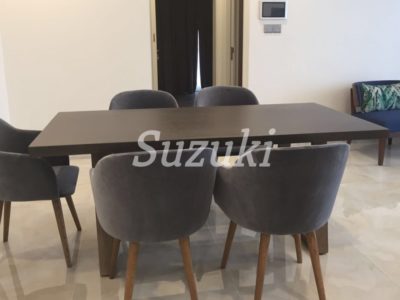 S1021224 (4)