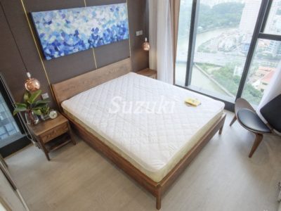 S1021225 (1)