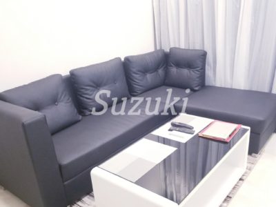 S1021226 (2)