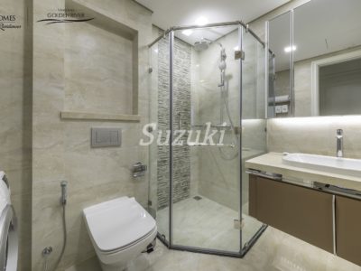 S1021227 (6)