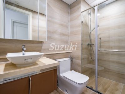 S1021233 (8)