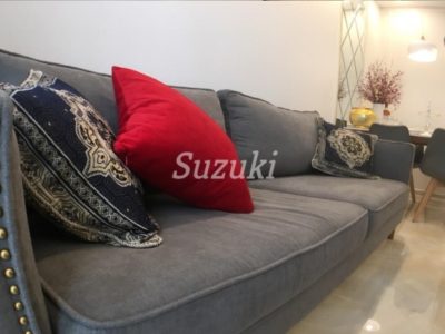 S1021238 (2)