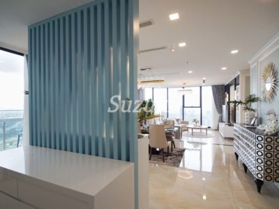 S1021244 (3)