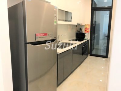 S1021248 (3)