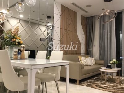 S1021291 (1)