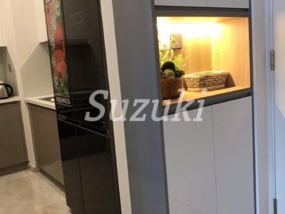 S1021291 (6)